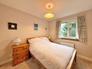 Photo 20- click for photo gallery